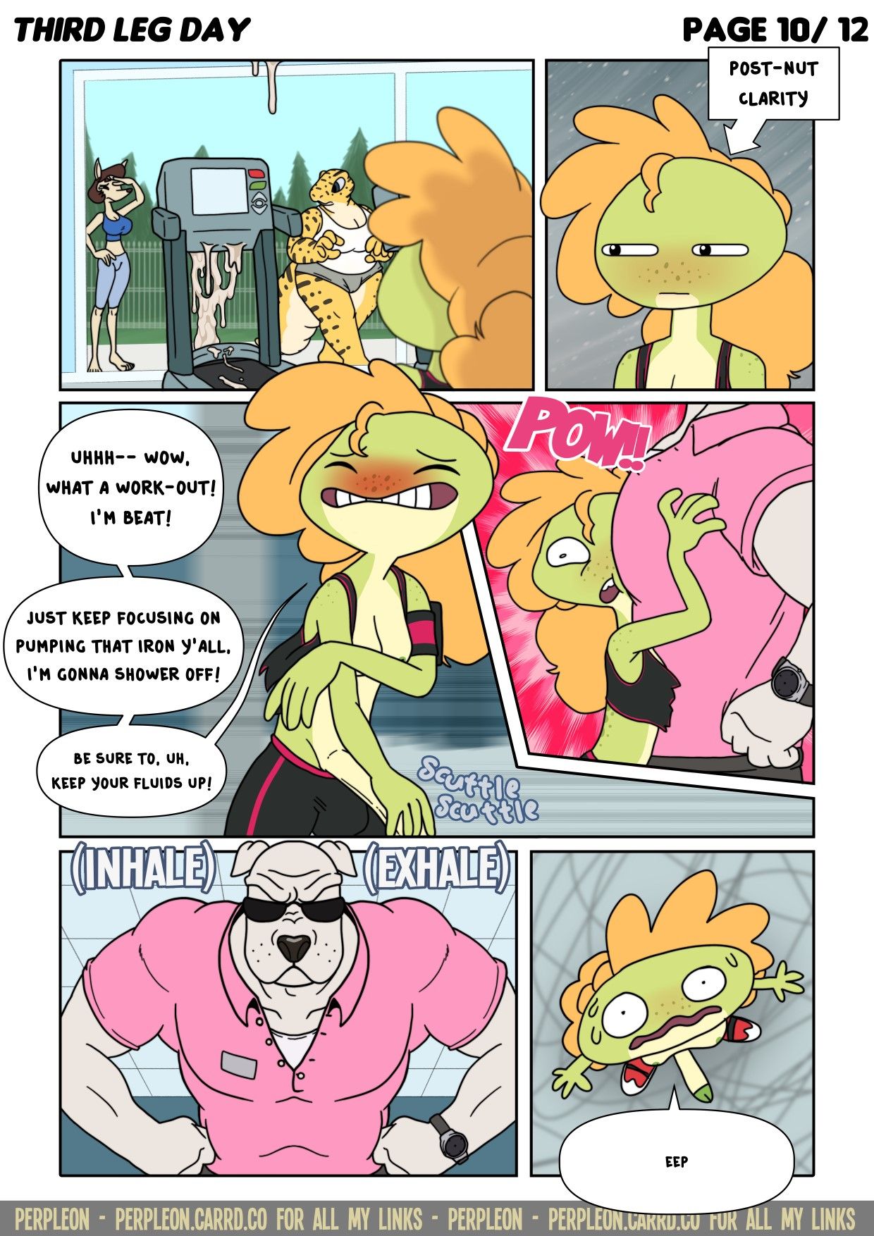 Page 10